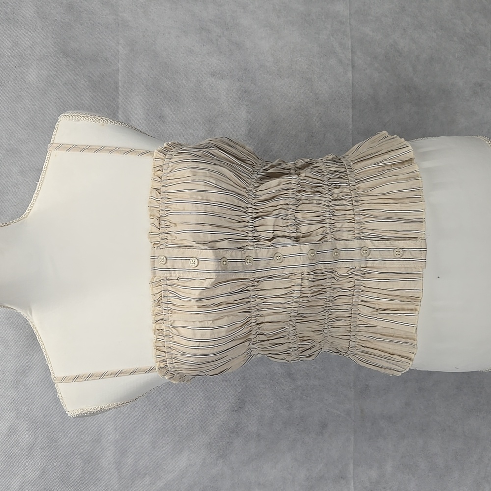 Forever 21 top